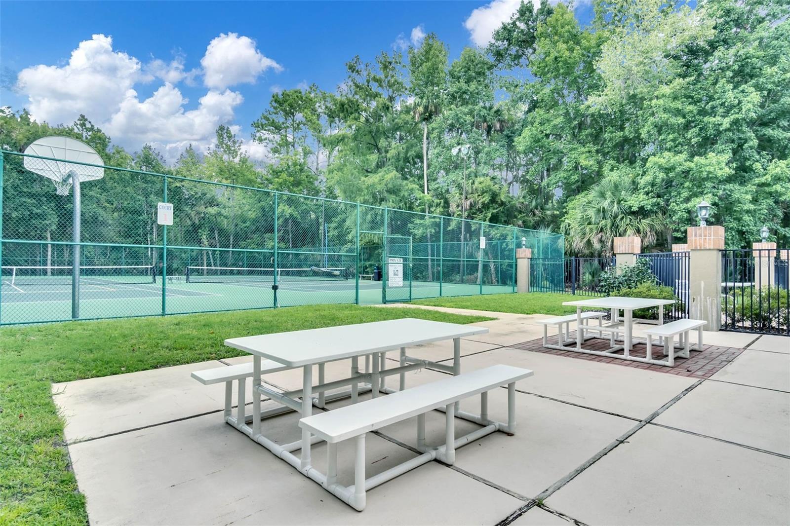 SPRINGS LANDING UNIT 3 - Residential