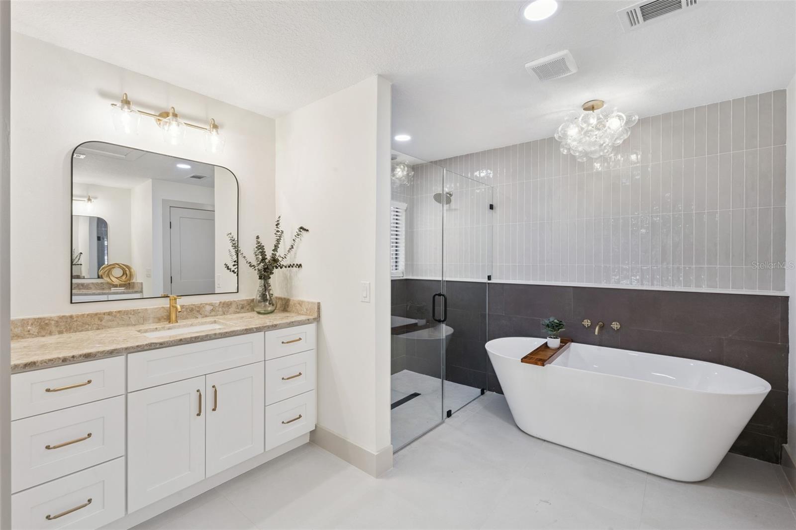 SPRINGS LANDING UNIT 3 - Residential