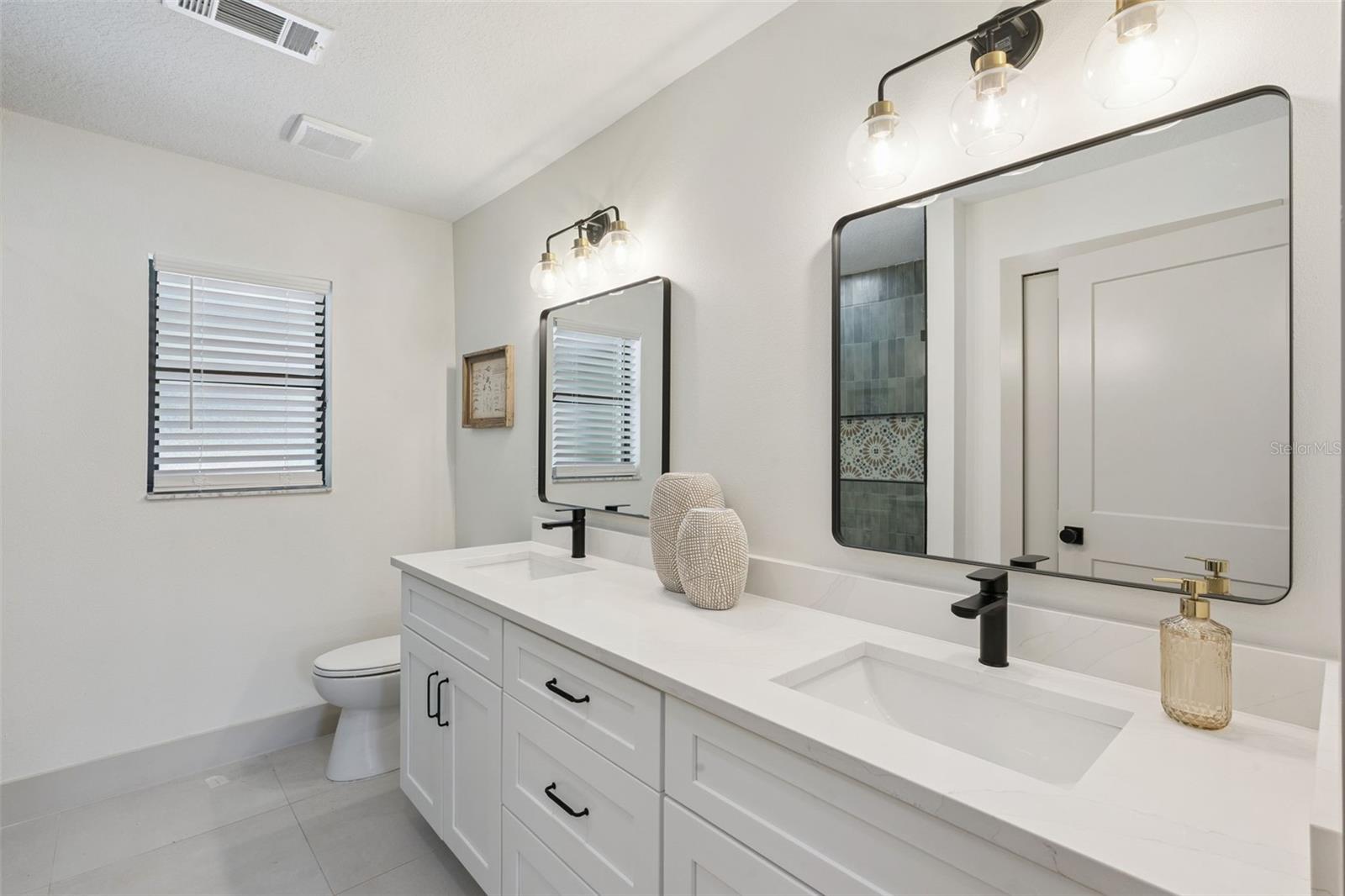 SPRINGS LANDING UNIT 3 - Residential