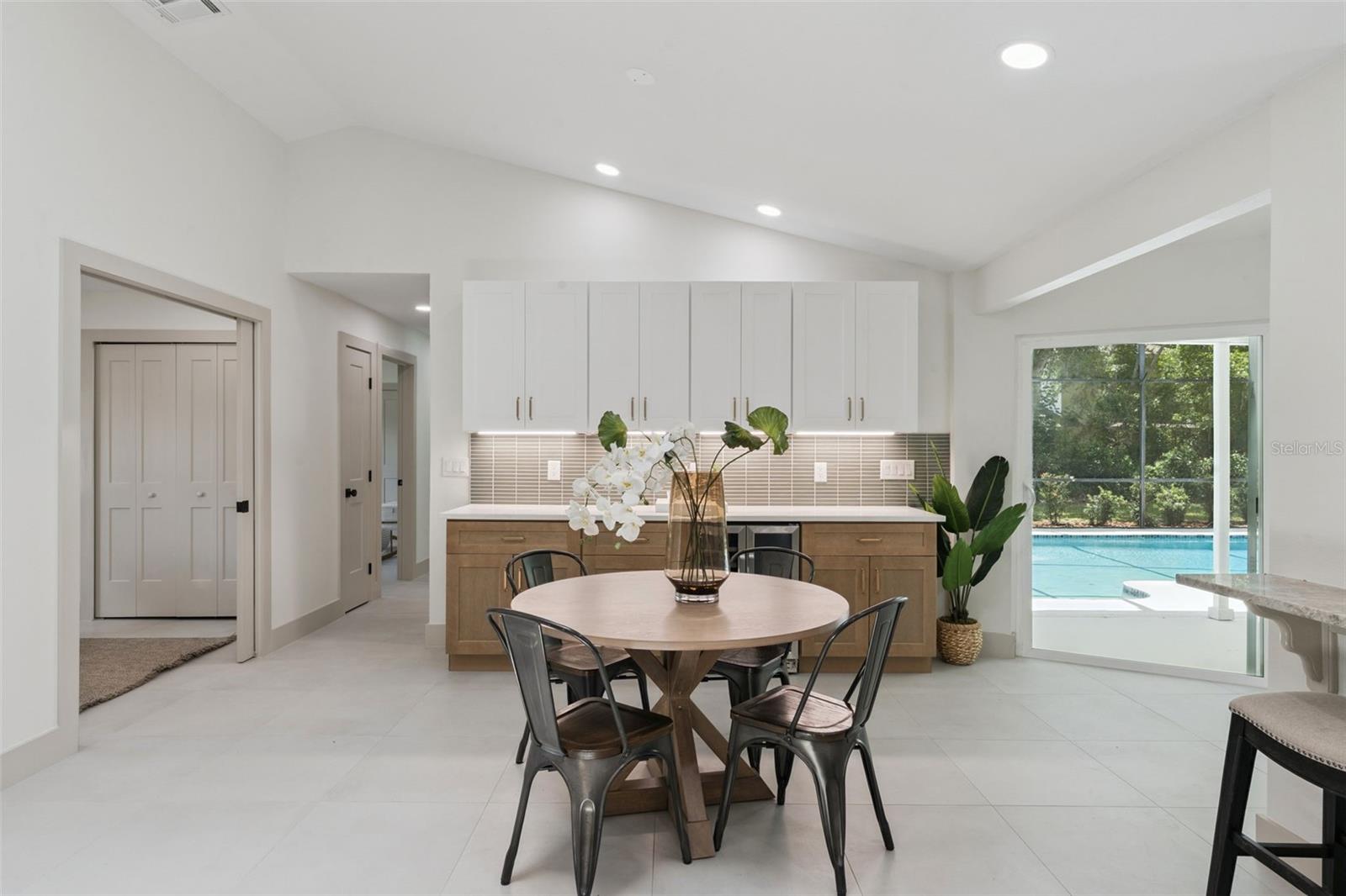 SPRINGS LANDING UNIT 3 - Residential