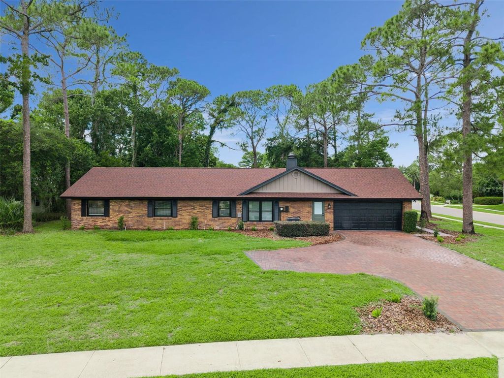 Photo of 2271 Springs Landing Boulevard, Longwood, FL 32779 (MLS # O6408106)