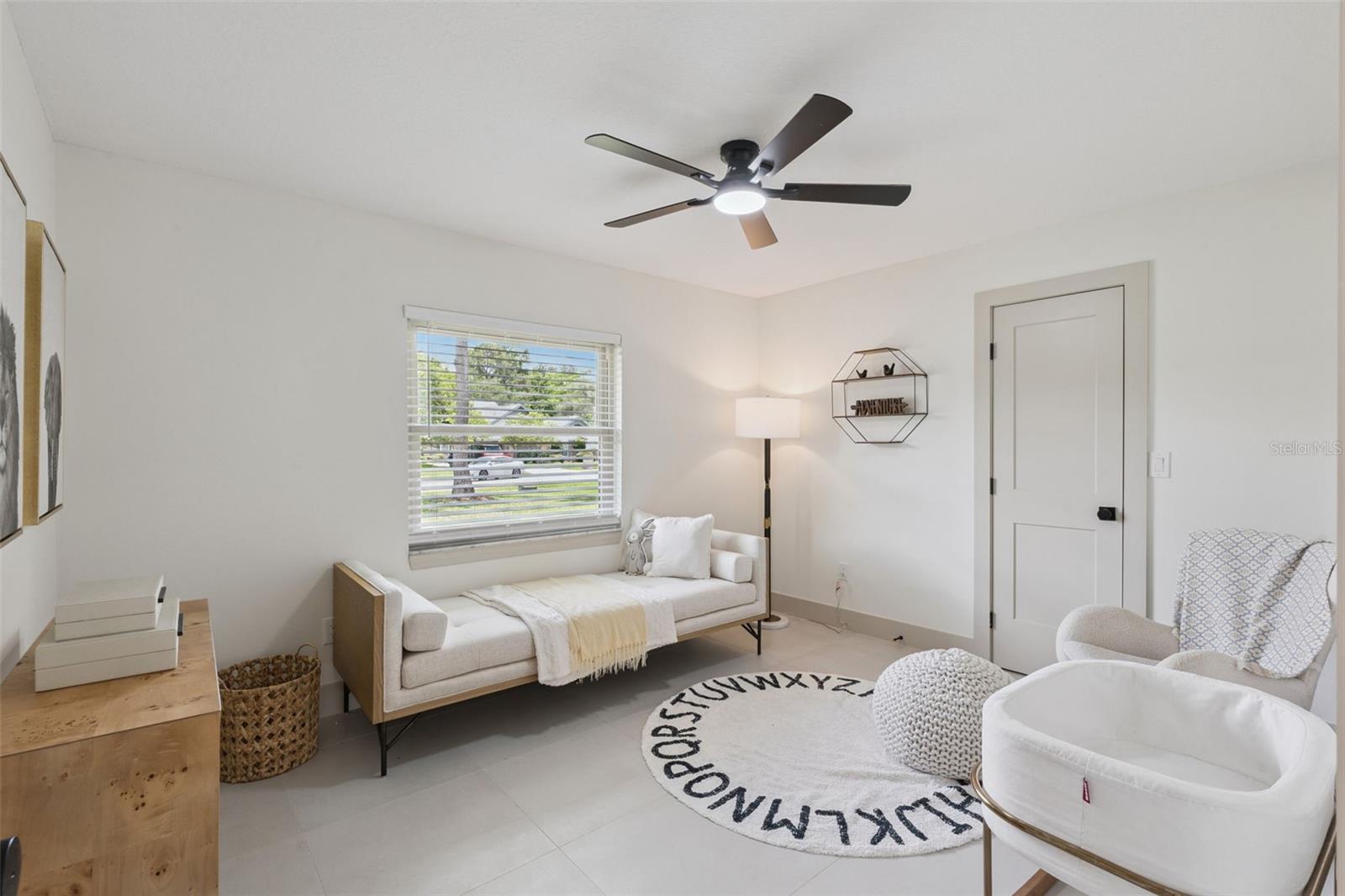 SPRINGS LANDING UNIT 3 - Residential