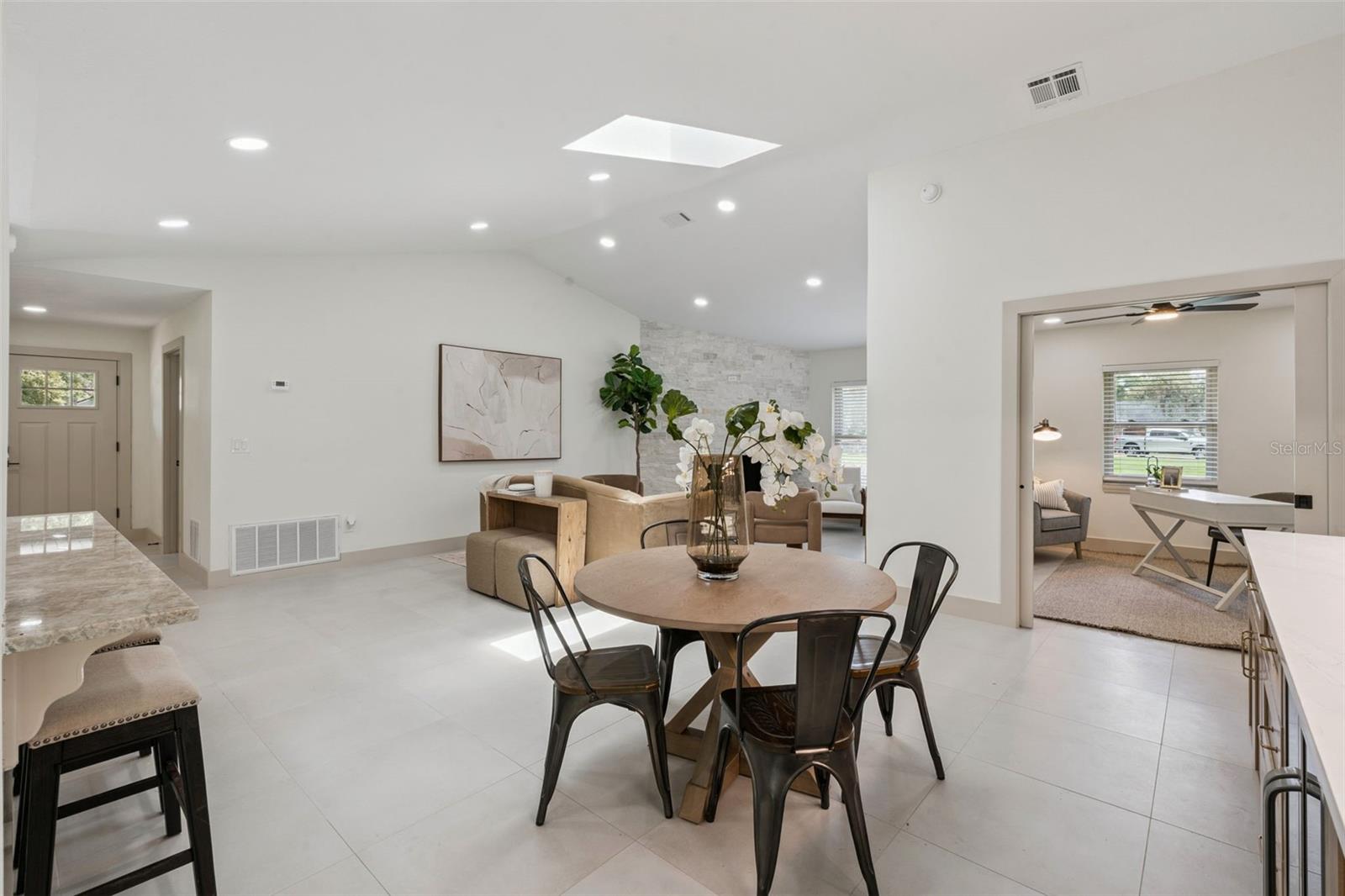 SPRINGS LANDING UNIT 3 - Residential