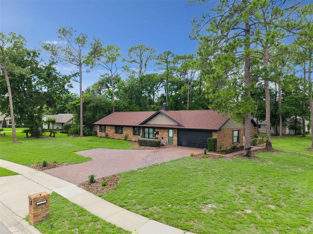 Photo of 2271 Springs Landing Boulevard, Longwood, FL 32779 (MLS # O6408106)