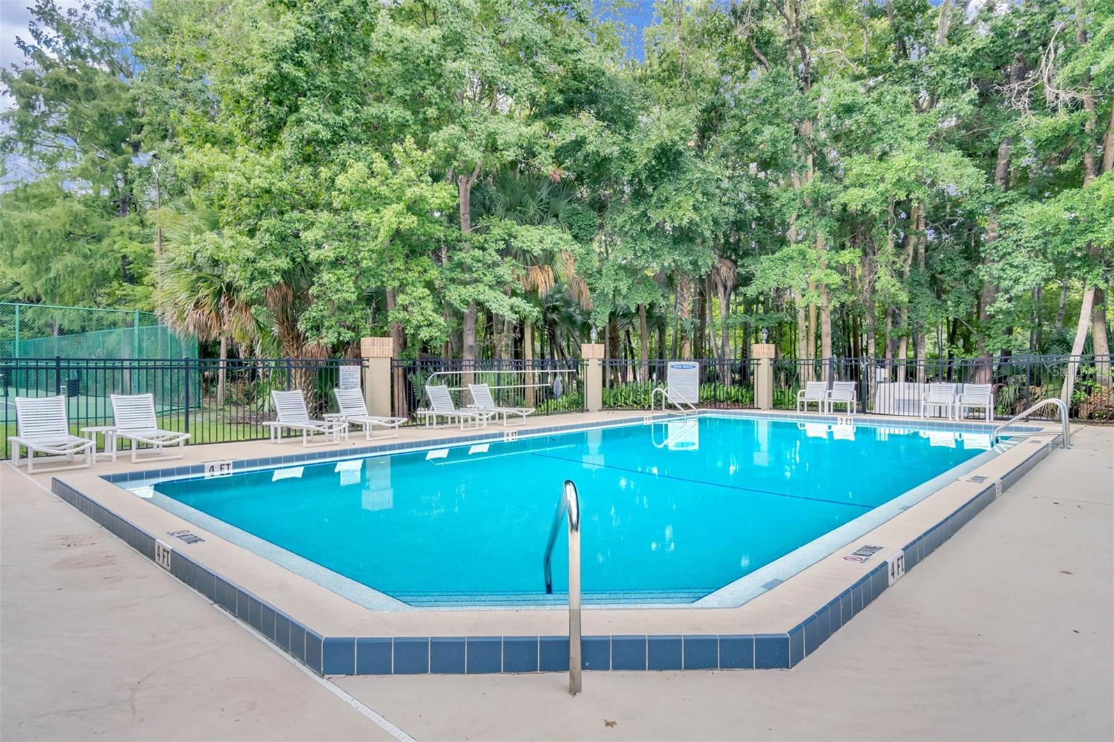 SPRINGS LANDING UNIT 3 - Residential