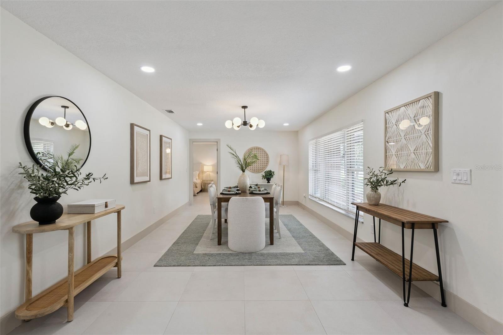 SPRINGS LANDING UNIT 3 - Residential
