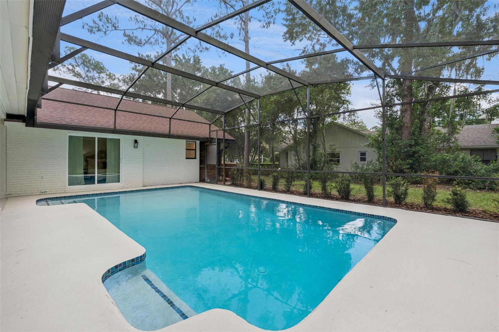 SPRINGS LANDING UNIT 3 - Residential