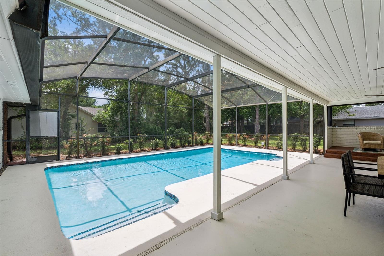 SPRINGS LANDING UNIT 3 - Residential