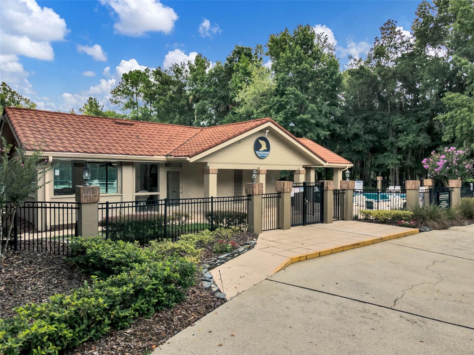 SPRINGS LANDING UNIT 3 - Residential