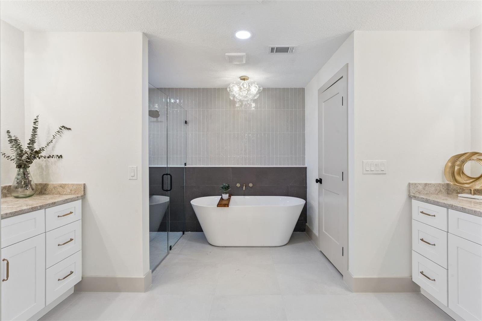 SPRINGS LANDING UNIT 3 - Residential