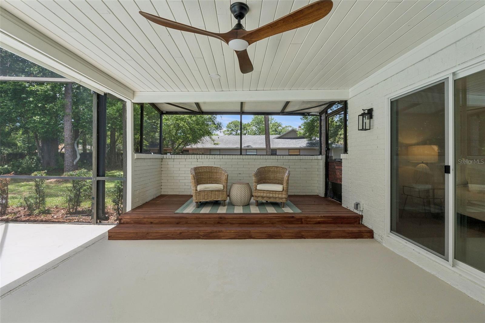 SPRINGS LANDING UNIT 3 - Residential