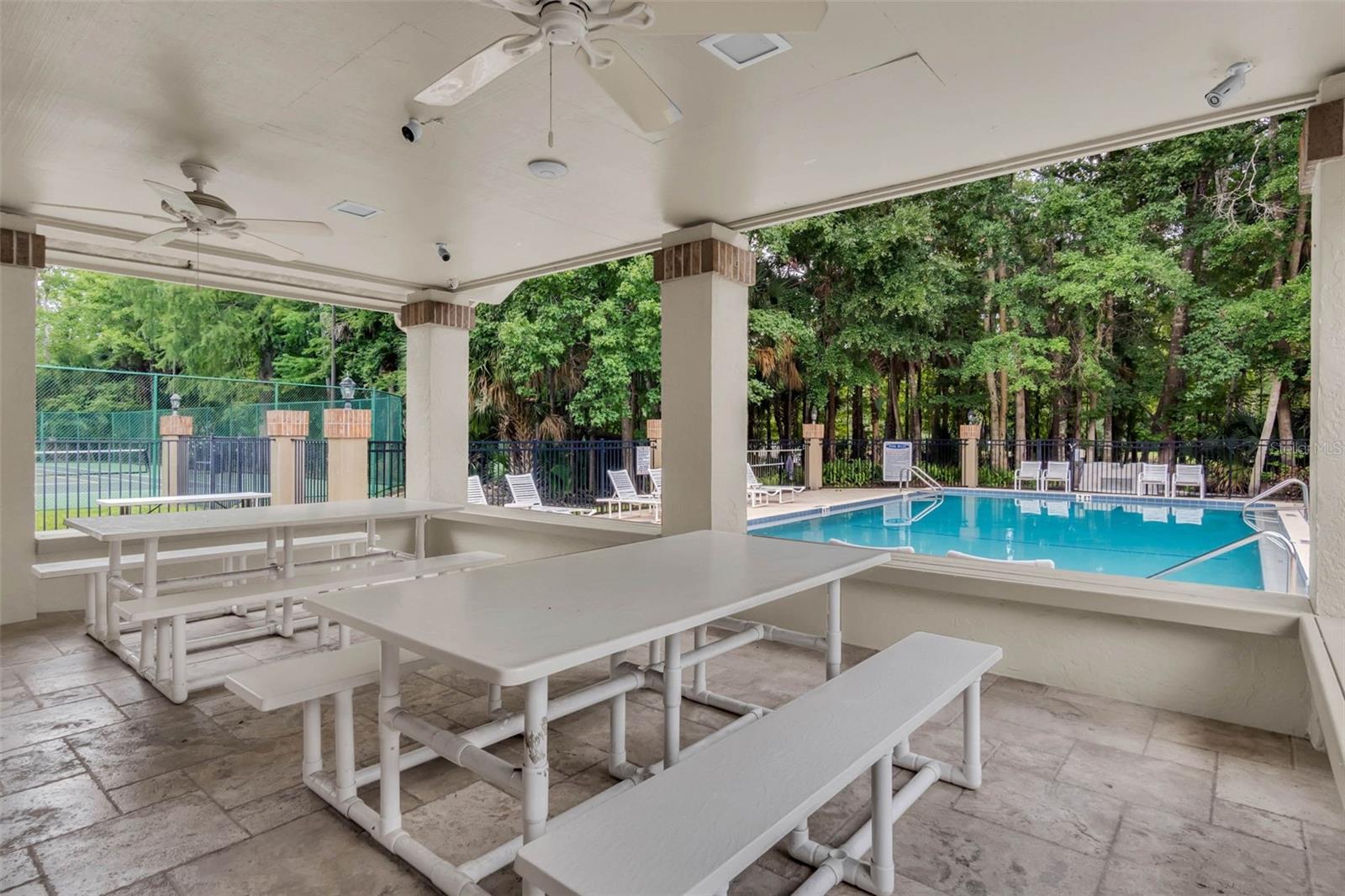 SPRINGS LANDING UNIT 3 - Residential