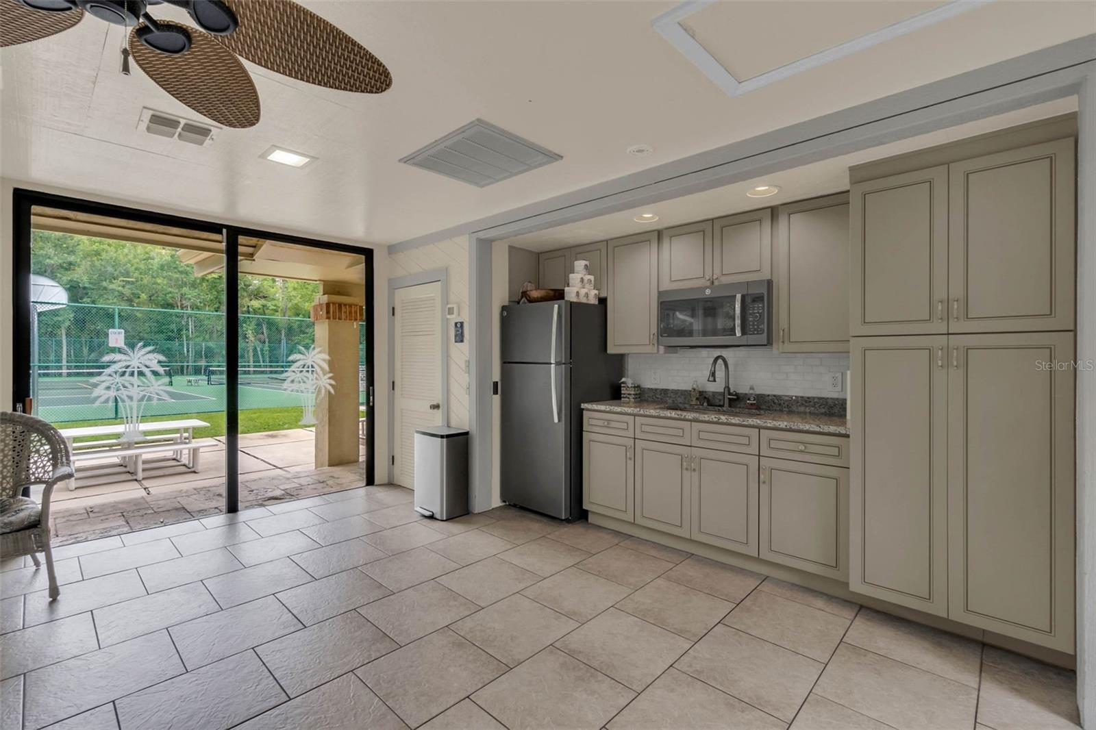 SPRINGS LANDING UNIT 3 - Residential