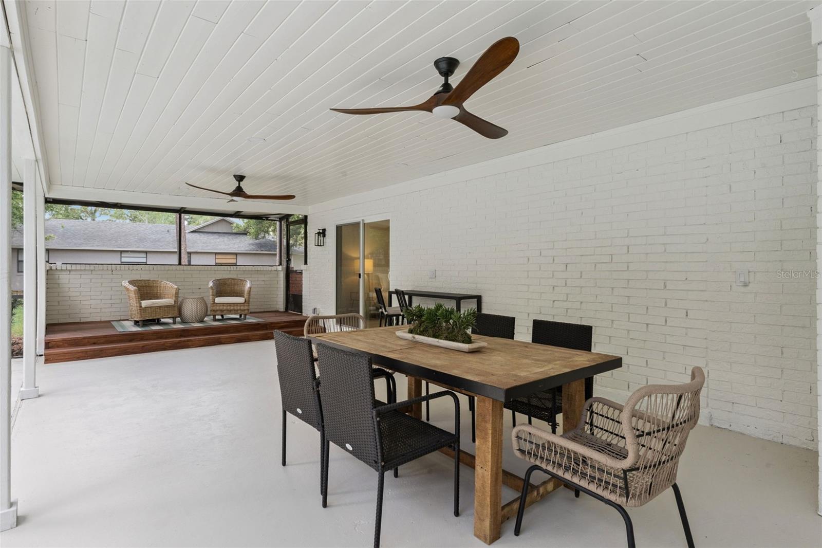 SPRINGS LANDING UNIT 3 - Residential