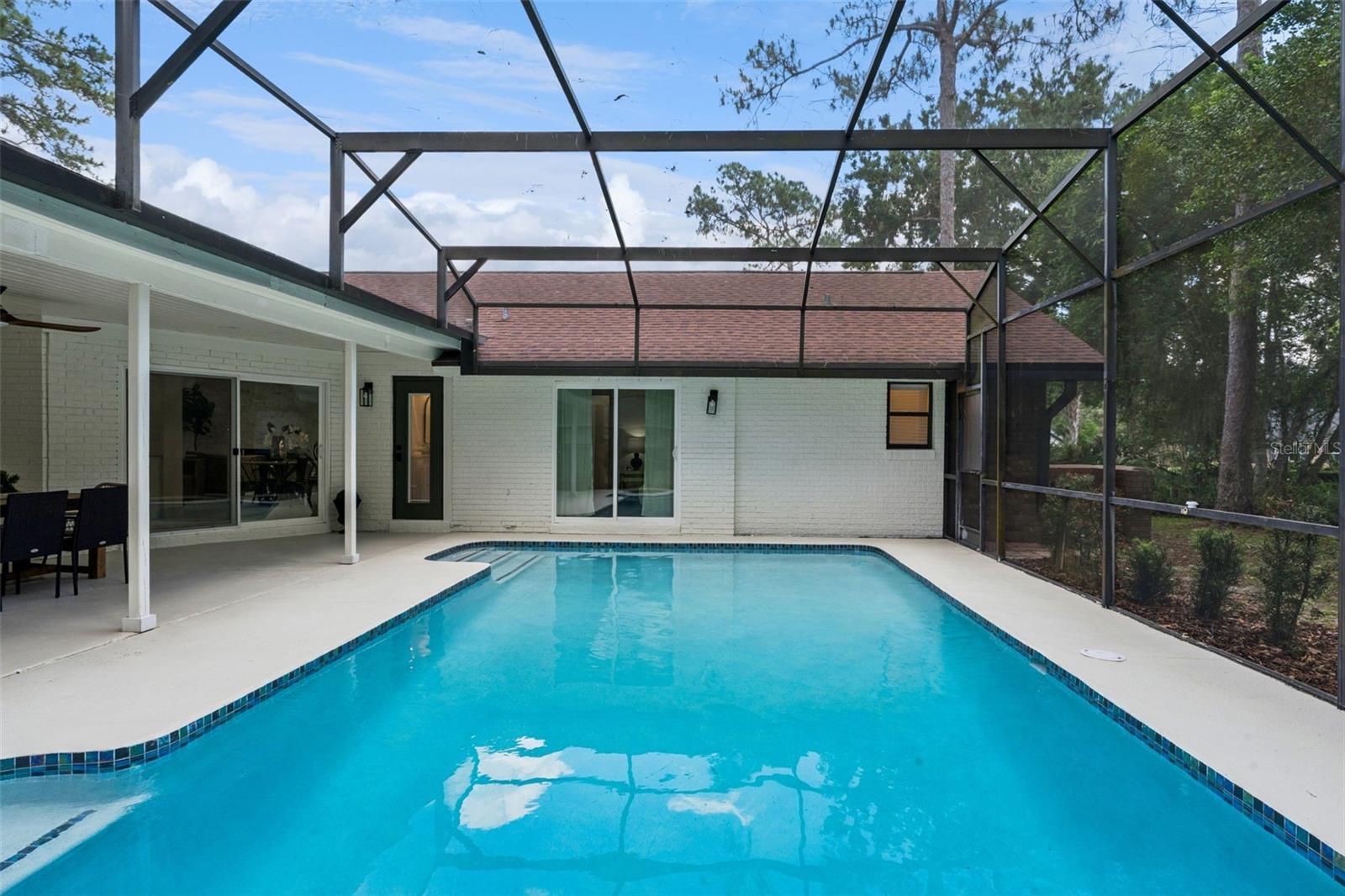 SPRINGS LANDING UNIT 3 - Residential