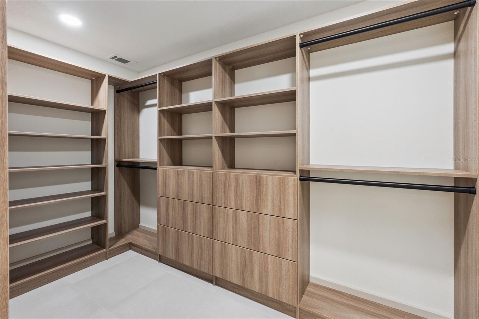 SPRINGS LANDING UNIT 3 - Residential