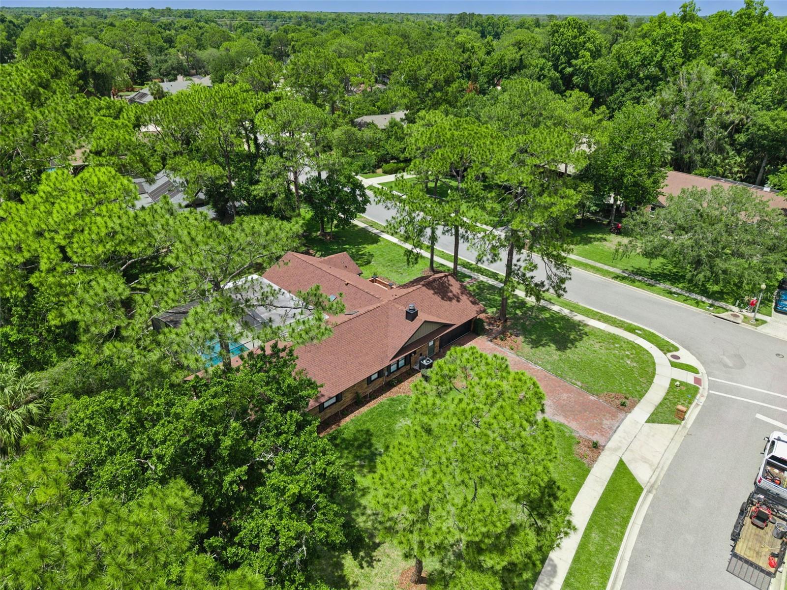 SPRINGS LANDING UNIT 3 - Residential