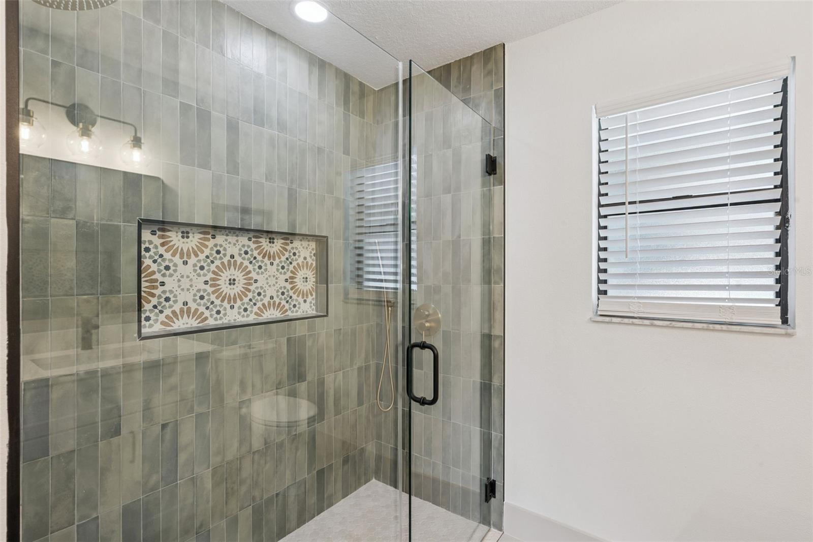 SPRINGS LANDING UNIT 3 - Residential