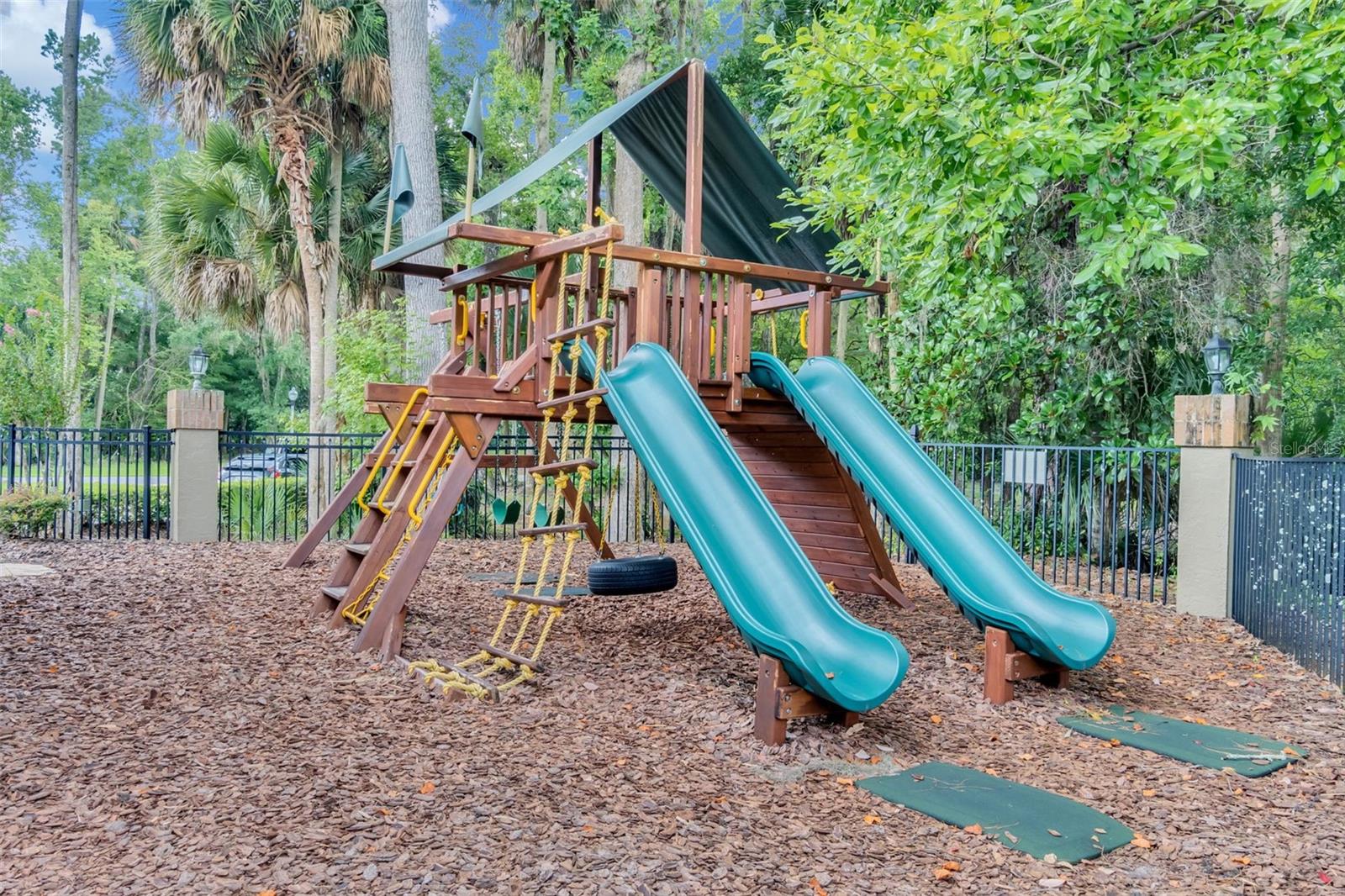 SPRINGS LANDING UNIT 3 - Residential