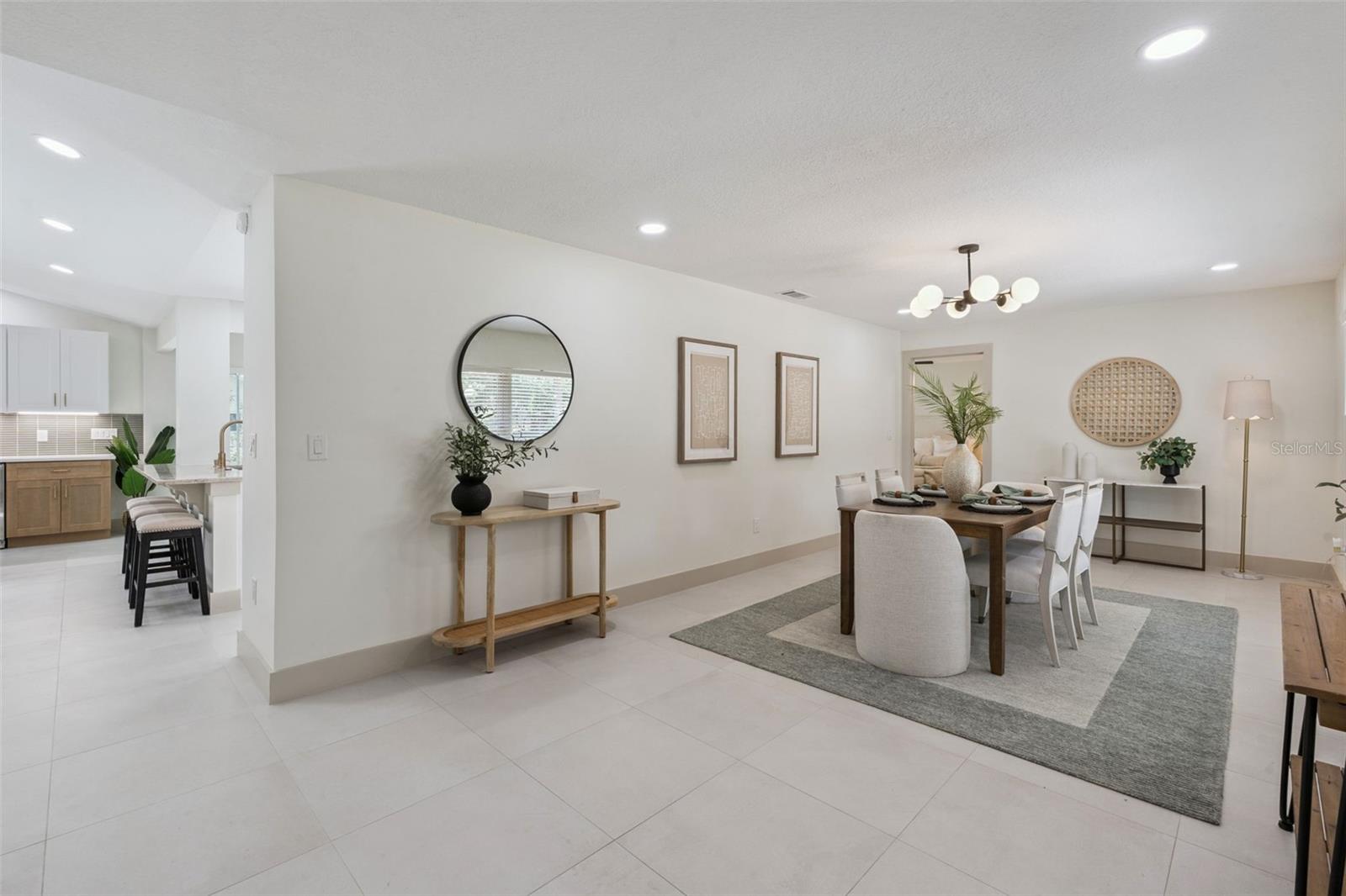 SPRINGS LANDING UNIT 3 - Residential
