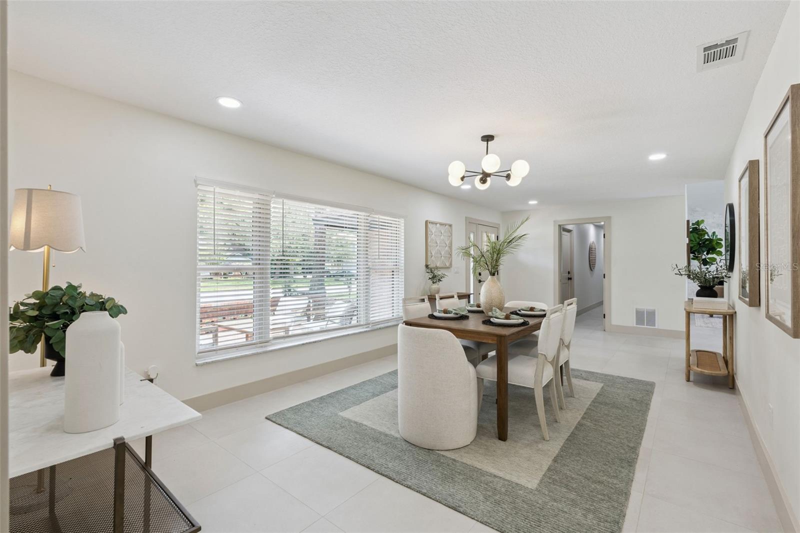 SPRINGS LANDING UNIT 3 - Residential