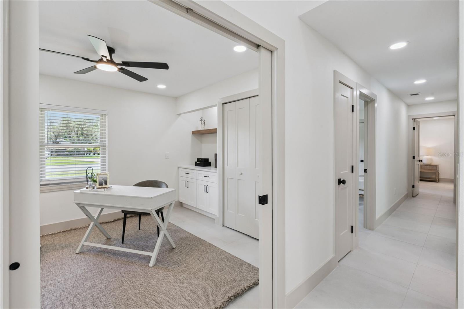 SPRINGS LANDING UNIT 3 - Residential