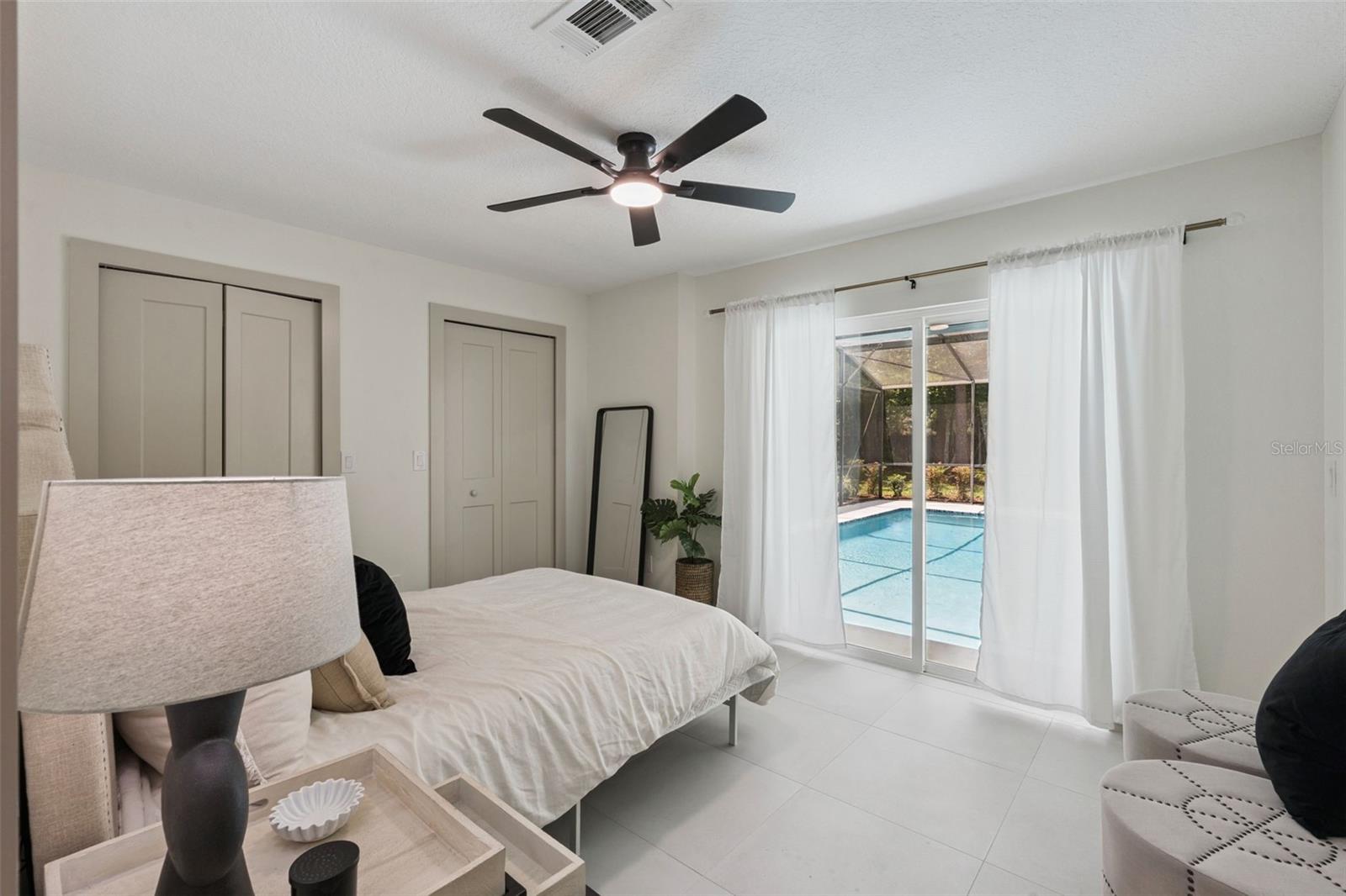 SPRINGS LANDING UNIT 3 - Residential