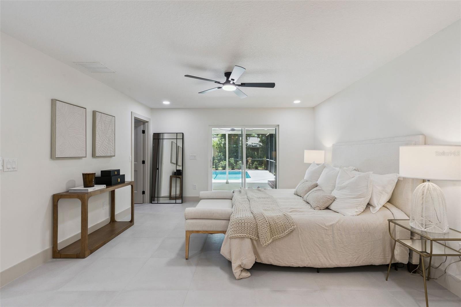 SPRINGS LANDING UNIT 3 - Residential