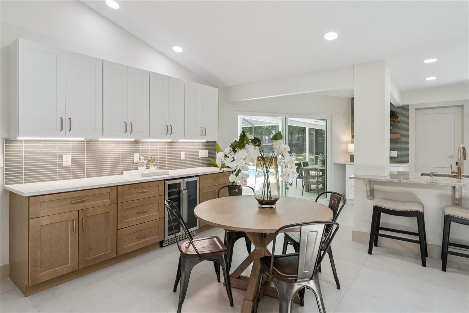 SPRINGS LANDING UNIT 3 - Residential