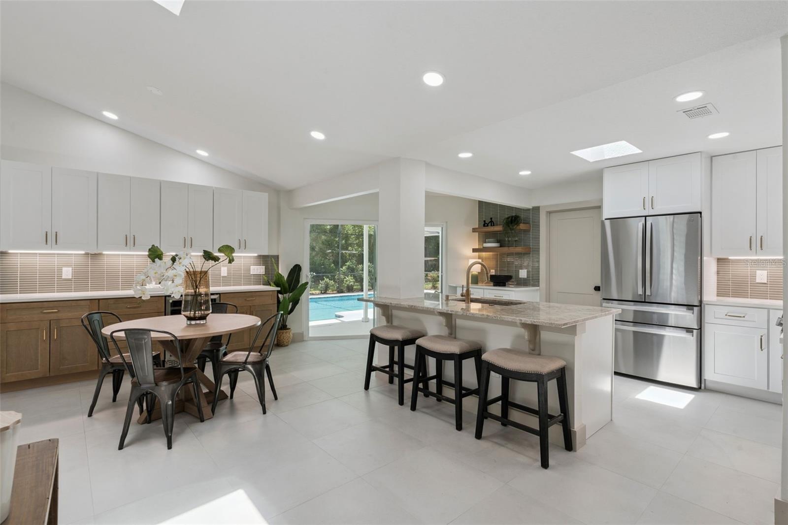 SPRINGS LANDING UNIT 3 - Residential