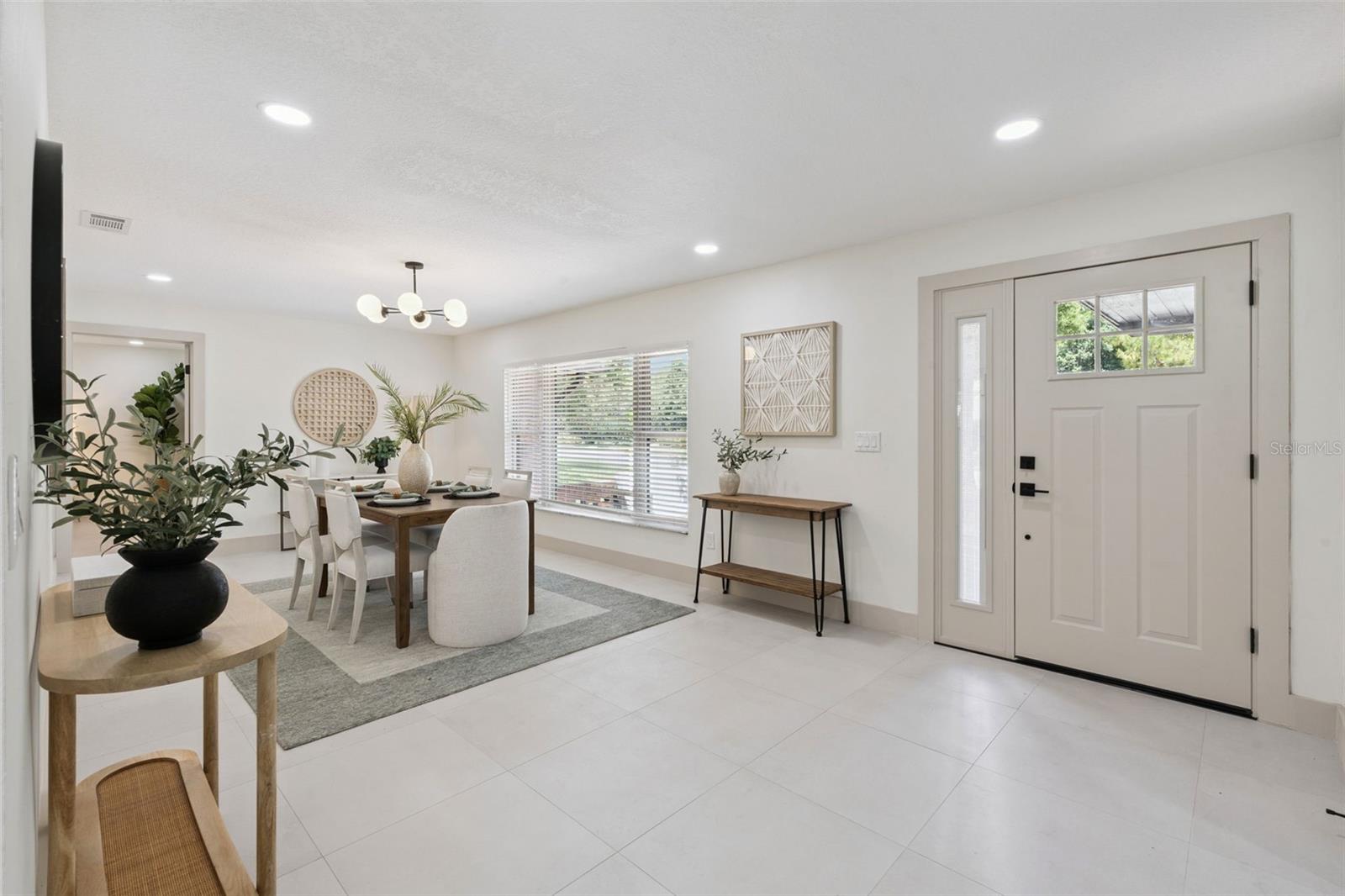 SPRINGS LANDING UNIT 3 - Residential