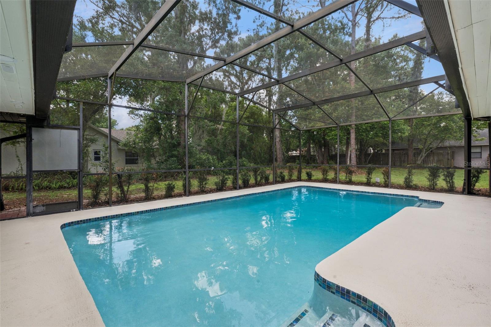 SPRINGS LANDING UNIT 3 - Residential