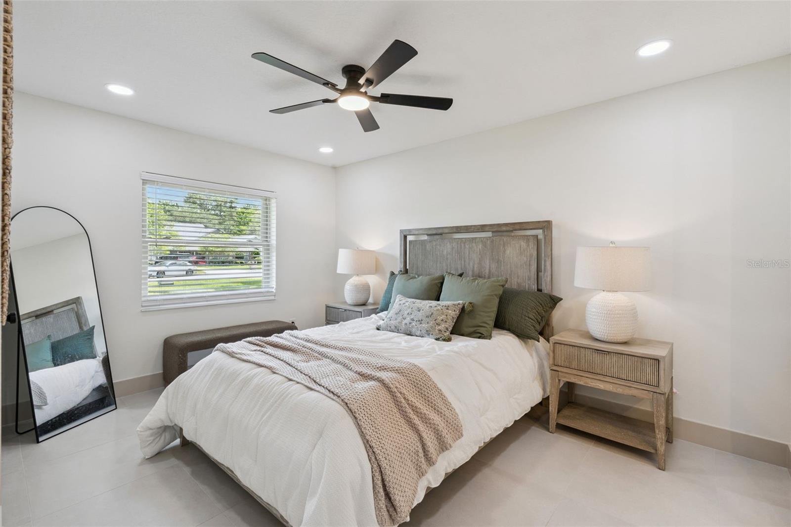 SPRINGS LANDING UNIT 3 - Residential