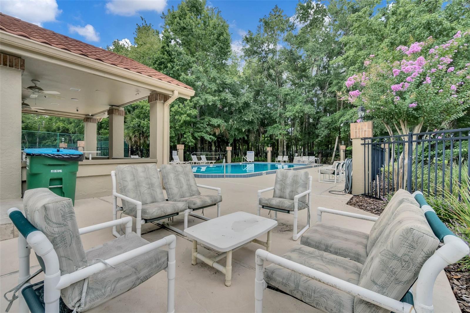 SPRINGS LANDING UNIT 3 - Residential