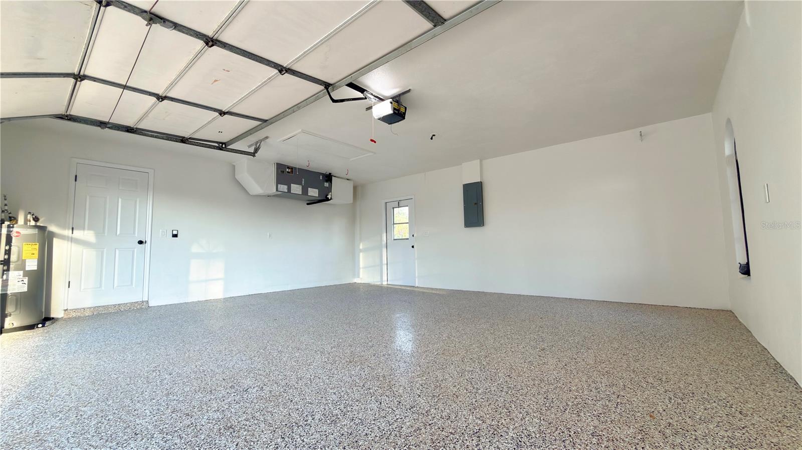 PORT CHARLOTTE SEC 037 - Residential