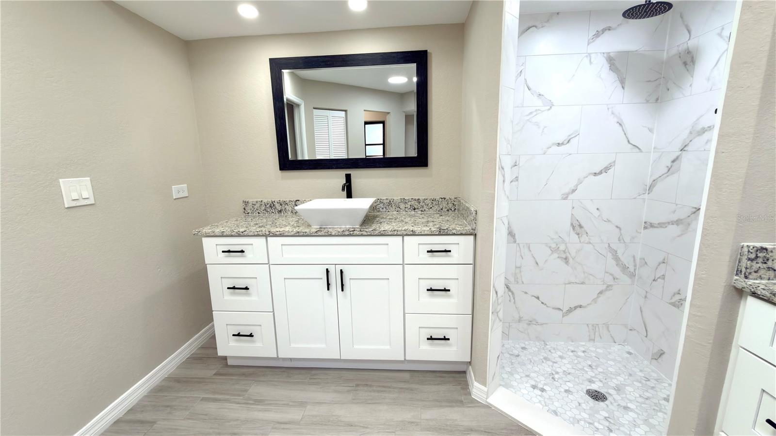PORT CHARLOTTE SEC 037 - Residential