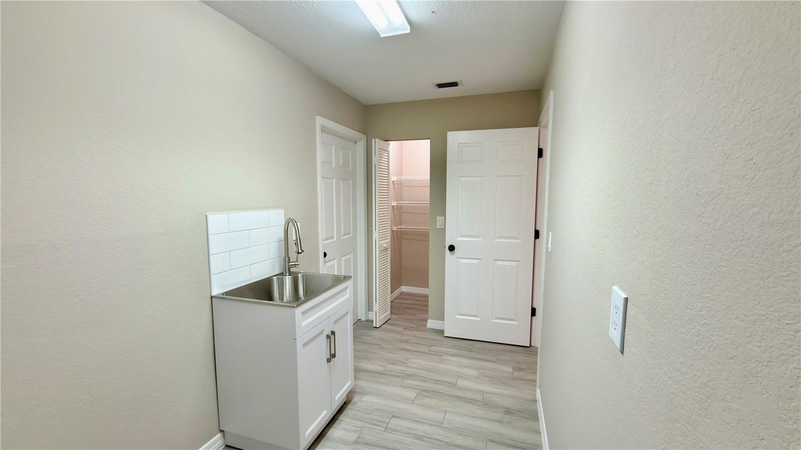 PORT CHARLOTTE SEC 037 - Residential