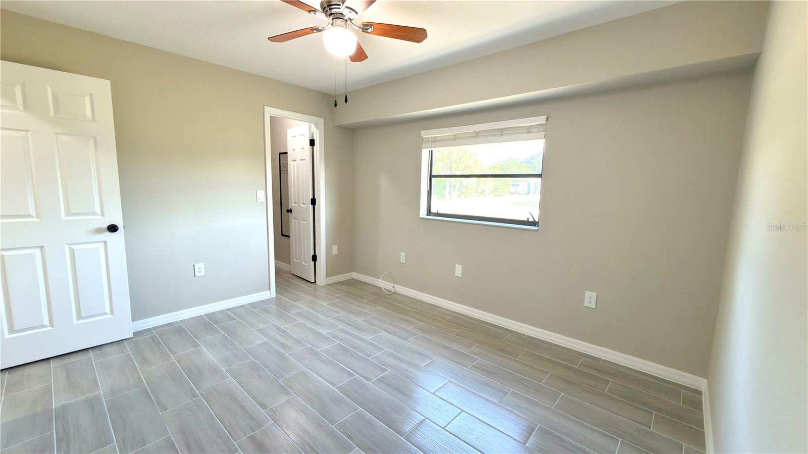 PORT CHARLOTTE SEC 037 - Residential