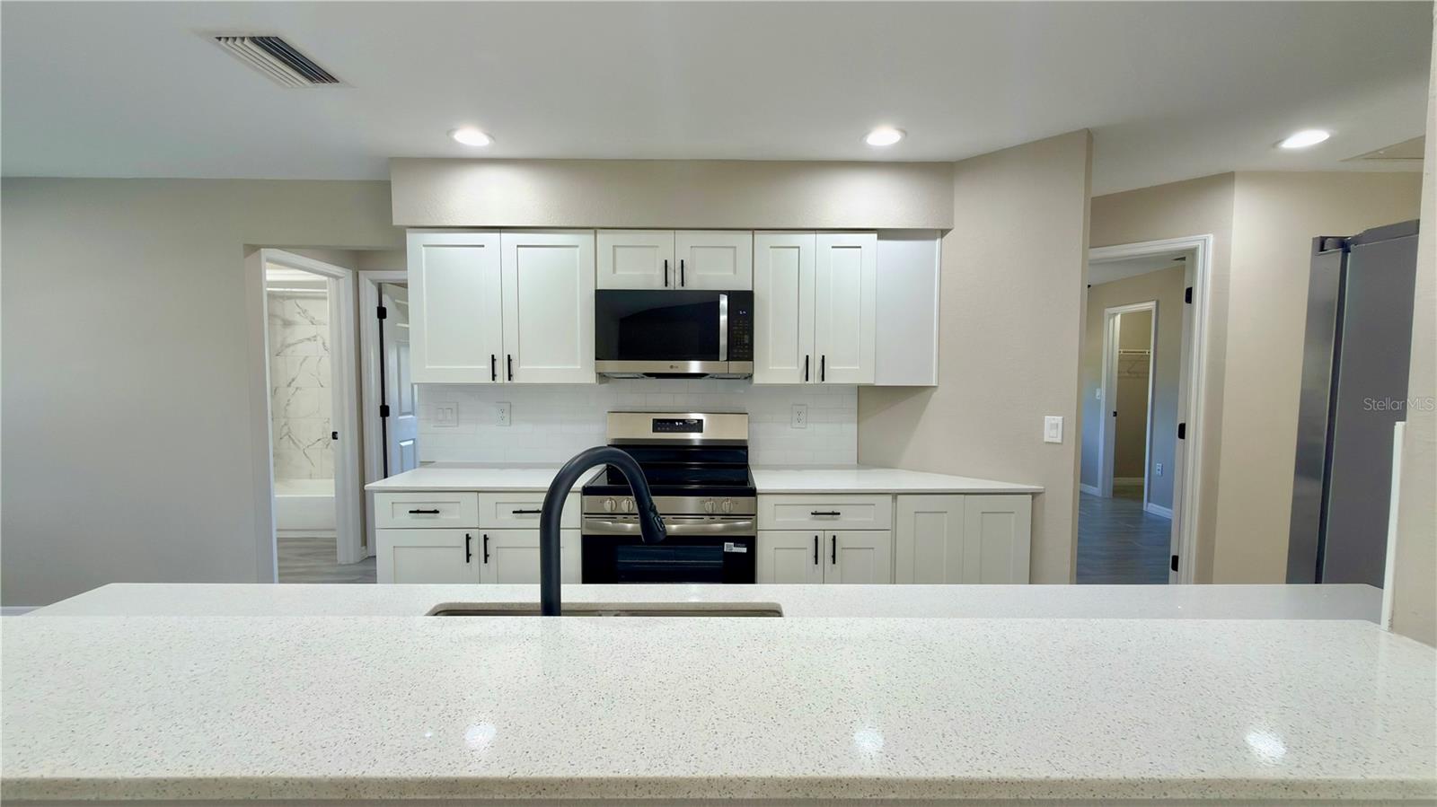 PORT CHARLOTTE SEC 037 - Residential