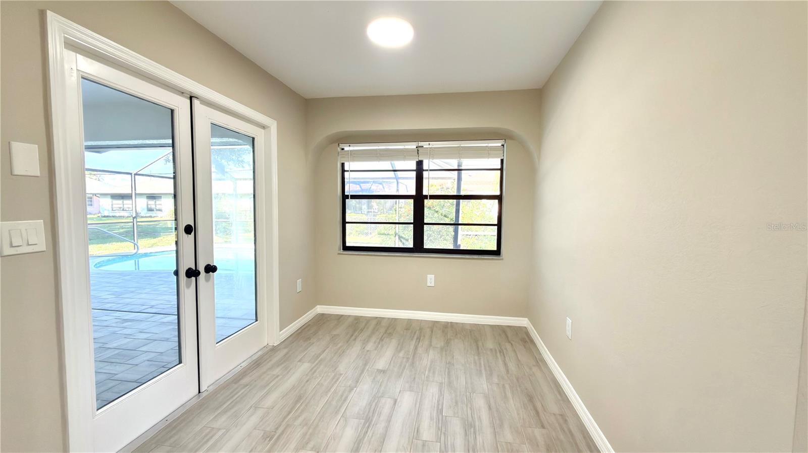 PORT CHARLOTTE SEC 037 - Residential
