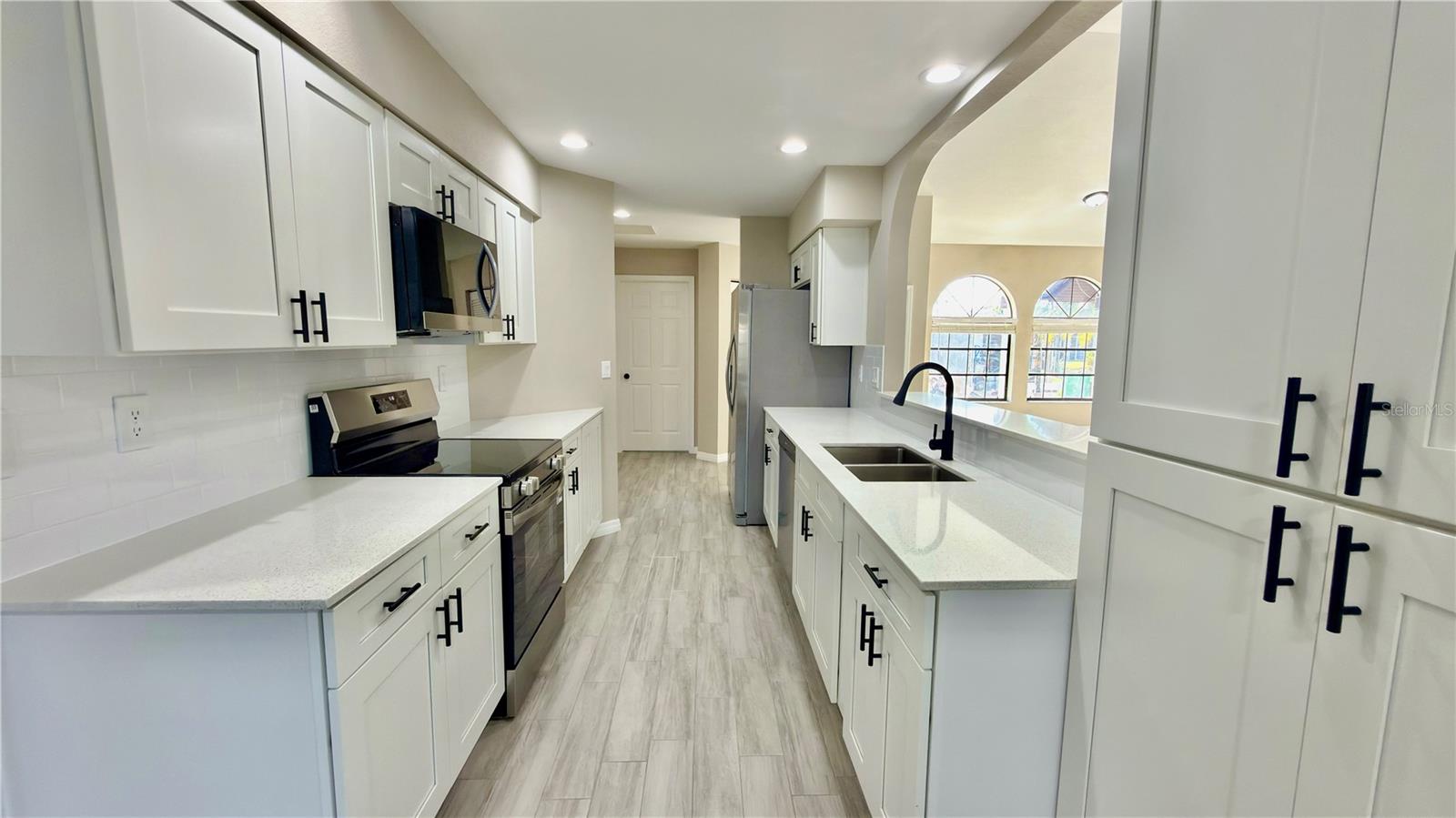 PORT CHARLOTTE SEC 037 - Residential