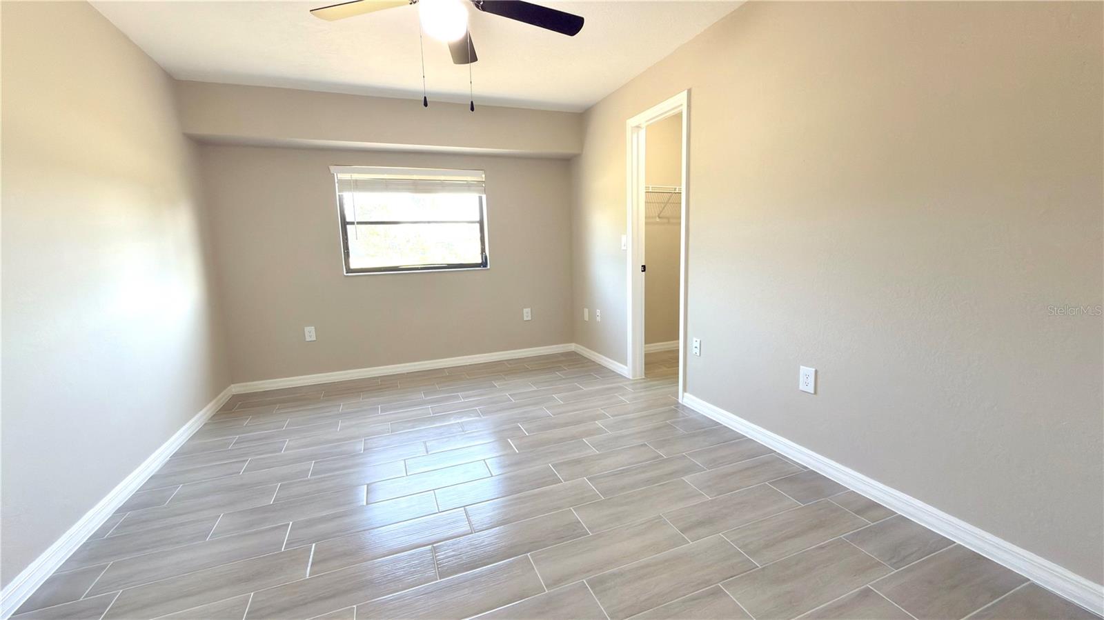 PORT CHARLOTTE SEC 037 - Residential