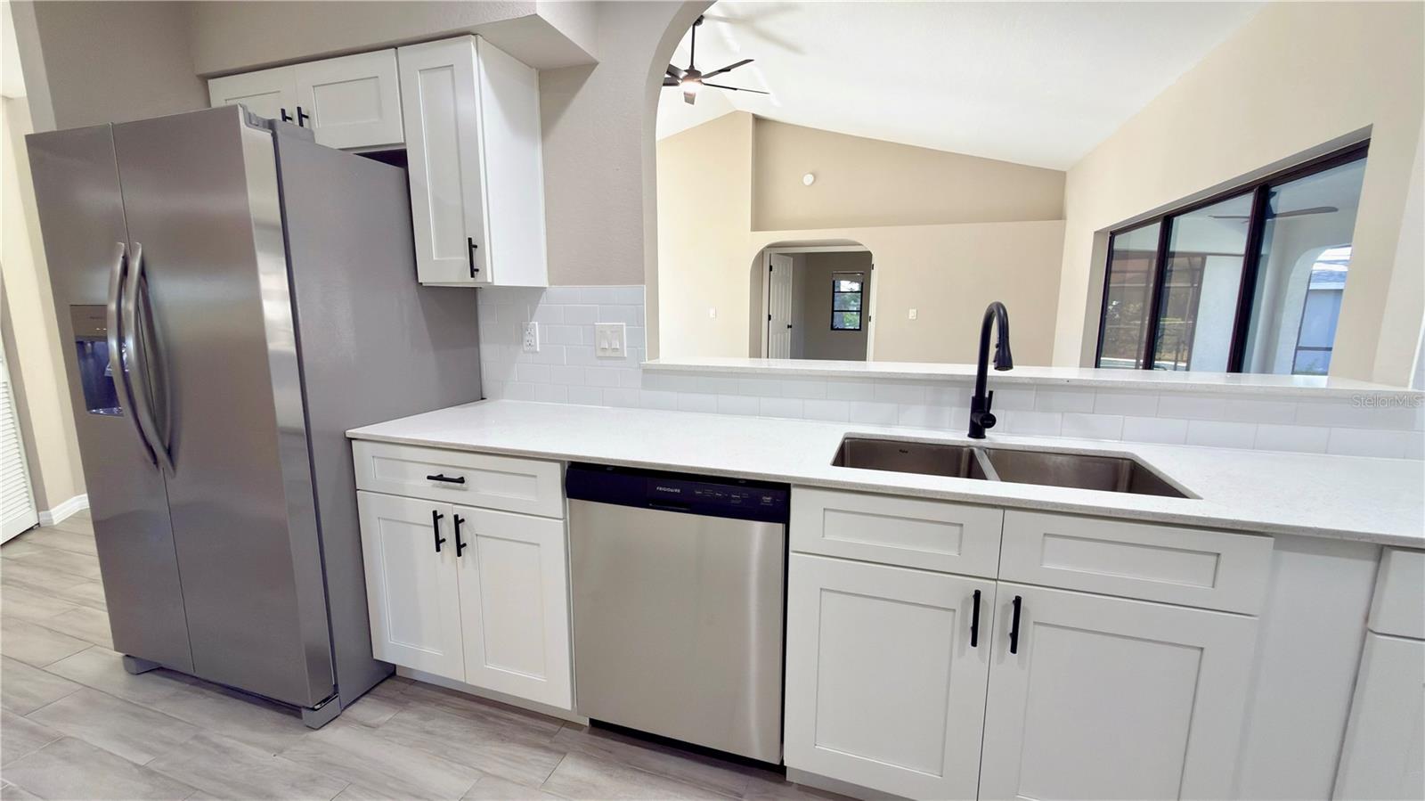 PORT CHARLOTTE SEC 037 - Residential