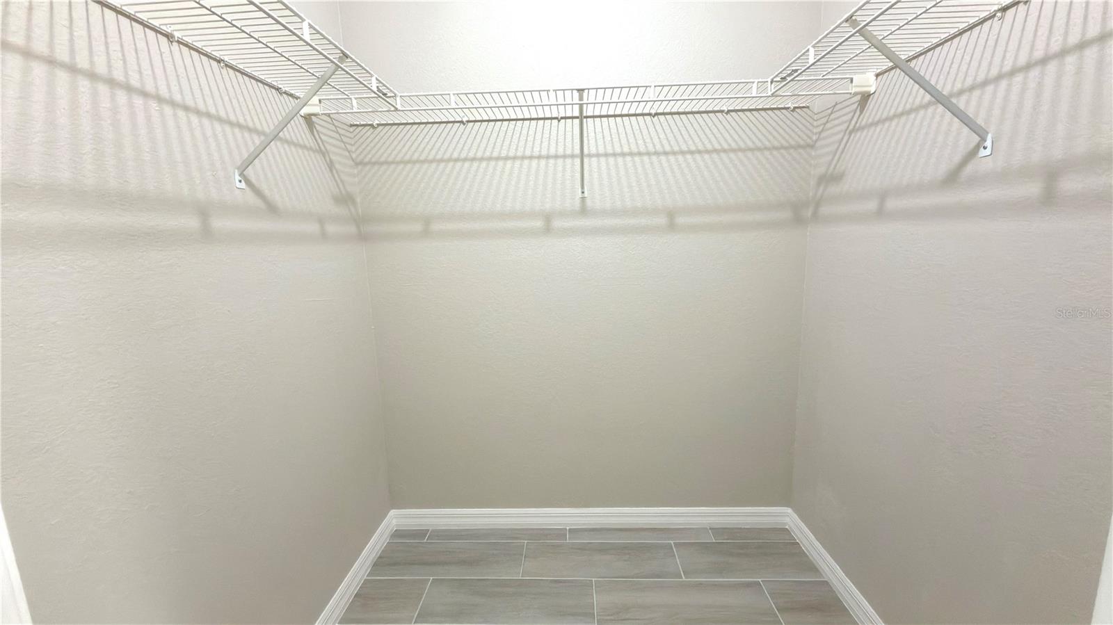 PORT CHARLOTTE SEC 037 - Residential