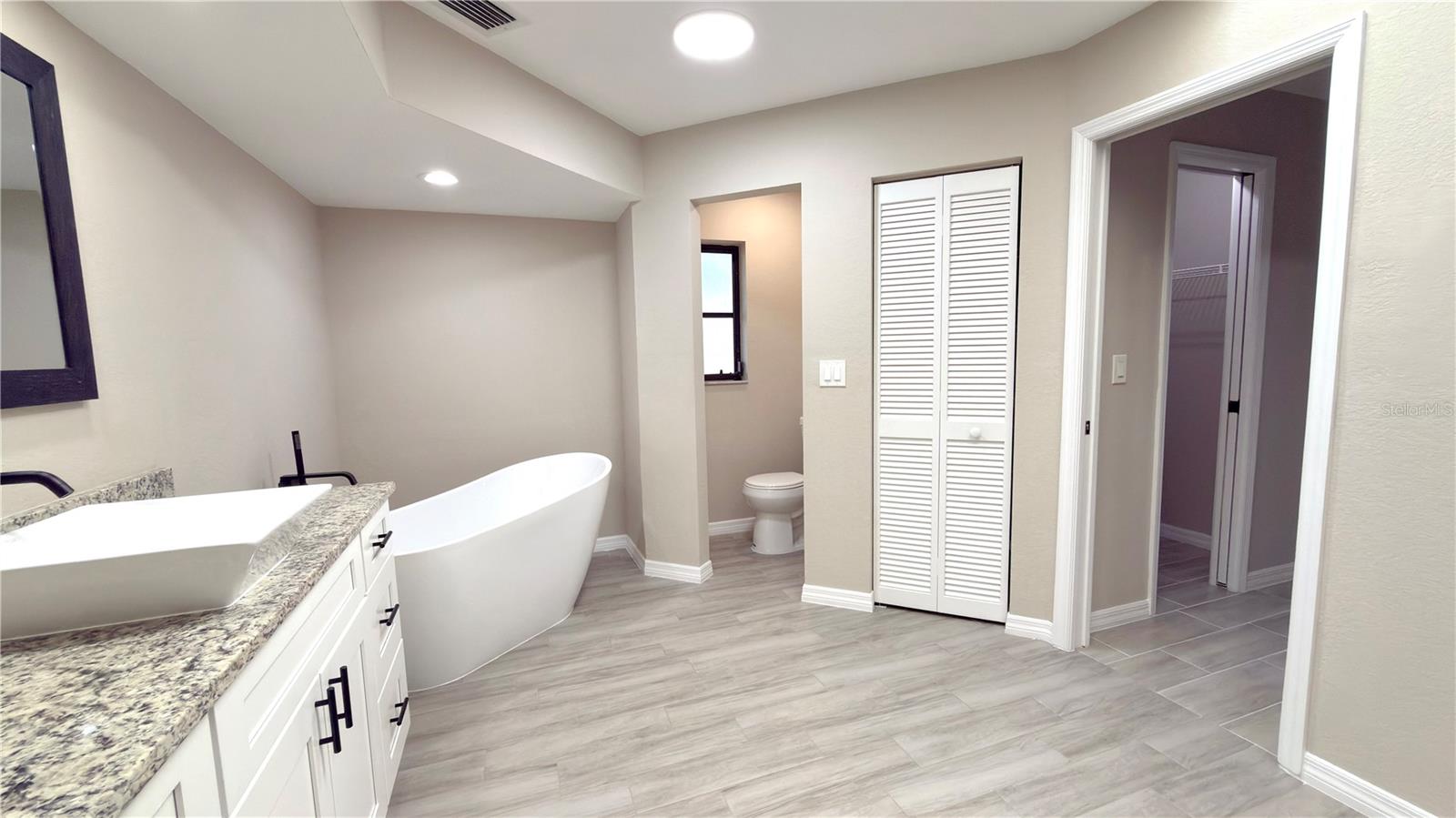 PORT CHARLOTTE SEC 037 - Residential