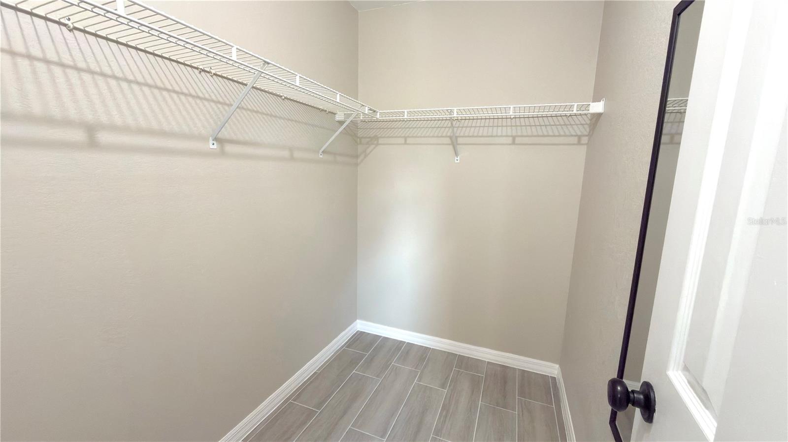 PORT CHARLOTTE SEC 037 - Residential
