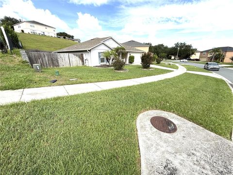 Tiny photo for 344 Sky Valley Street, Clermont, FL 34711 (MLS # O6423173)