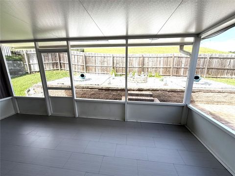 Tiny photo for 344 Sky Valley Street, Clermont, FL 34711 (MLS # O6423173)