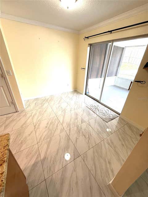 Tiny photo for 344 Sky Valley Street, Clermont, FL 34711 (MLS # O6423173)