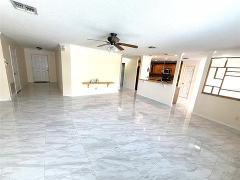 Tiny photo for 344 Sky Valley Street, Clermont, FL 34711 (MLS # O6423173)